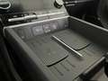 Hyundai SANTA FE 1.6 Hybrid 5-Sitzer 8-fach bereift Grün - thumbnail 12