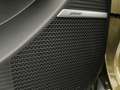 Hyundai SANTA FE 1.6 Hybrid 5-Sitzer 8-fach bereift Grün - thumbnail 14