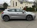 Citroen DS4 1.6 HDi 115PK Airco Gps Ct Ok Carpas Euro 6b Gris - thumbnail 5