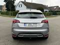 Citroen DS4 1.6 HDi 115PK Airco Gps Ct Ok Carpas Euro 6b Gris - thumbnail 7