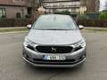 Citroen DS4 1.6 HDi 115PK Airco Gps Ct Ok Carpas Euro 6b Gris - thumbnail 2