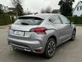 Citroen DS4 1.6 HDi 115PK Airco Gps Ct Ok Carpas Euro 6b Gris - thumbnail 8