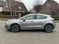 Citroen DS4 1.6 HDi 115PK Airco Gps Ct Ok Carpas Euro 6b Gris - thumbnail 4