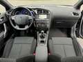 Citroen DS4 1.6 HDi 115PK Airco Gps Ct Ok Carpas Euro 6b Gris - thumbnail 10