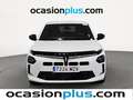 Lancia Ypsilon Ibrida 1.2 Blanco - thumbnail 11