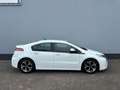 Opel Ampera 1.4 - Dealer Onderhouden Wit - thumbnail 5