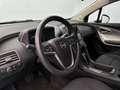 Opel Ampera 1.4 - Dealer Onderhouden Wit - thumbnail 9
