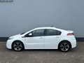 Opel Ampera 1.4 - Dealer Onderhouden Wit - thumbnail 2