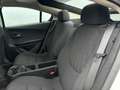 Opel Ampera 1.4 - Dealer Onderhouden Wit - thumbnail 8