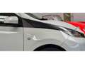 Toyota Aygo Aygo 1.0 VVT-i  II 2016 x-play Bílá - thumbnail 16