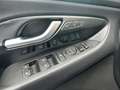 Hyundai i30 1.4 T-GDi Fastback N-Line Boite Auto Toit Pano GPS Grijs - thumbnail 25