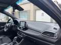 Hyundai i30 1.4 T-GDi Fastback N-Line Boite Auto Toit Pano GPS Gris - thumbnail 22