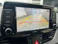 Hyundai i30 1.4 T-GDi Fastback N-Line Boite Auto Toit Pano GPS Gris - thumbnail 14