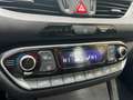 Hyundai i30 1.4 T-GDi Fastback N-Line Boite Auto Toit Pano GPS Gris - thumbnail 17