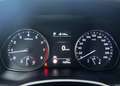 Hyundai i30 1.4 T-GDi Fastback N-Line Boite Auto Toit Pano GPS Gris - thumbnail 13