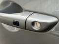 Hyundai i30 1.4 T-GDi Fastback N-Line Boite Auto Toit Pano GPS Gris - thumbnail 26