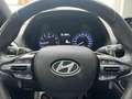 Hyundai i30 1.4 T-GDi Fastback N-Line Boite Auto Toit Pano GPS Gris - thumbnail 12