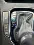 Hyundai i30 1.4 T-GDi Fastback N-Line Boite Auto Toit Pano GPS Gris - thumbnail 19