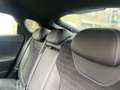 Hyundai i30 1.4 T-GDi Fastback N-Line Boite Auto Toit Pano GPS Gris - thumbnail 27