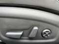 Hyundai i30 1.4 T-GDi Fastback N-Line Boite Auto Toit Pano GPS Gris - thumbnail 30