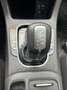 Hyundai i30 1.4 T-GDi Fastback N-Line Boite Auto Toit Pano GPS Gris - thumbnail 20