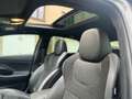 Hyundai i30 1.4 T-GDi Fastback N-Line Boite Auto Toit Pano GPS Grijs - thumbnail 10