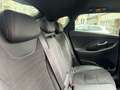 Hyundai i30 1.4 T-GDi Fastback N-Line Boite Auto Toit Pano GPS Grijs - thumbnail 28