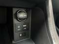 Hyundai i30 1.4 T-GDi Fastback N-Line Boite Auto Toit Pano GPS Grijs - thumbnail 18