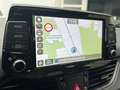 Hyundai i30 1.4 T-GDi Fastback N-Line Boite Auto Toit Pano GPS Gris - thumbnail 15