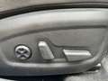 Hyundai i30 1.4 T-GDi Fastback N-Line Boite Auto Toit Pano GPS Grijs - thumbnail 29