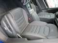 Volkswagen Touareg 3.0 V6 TSI  4Motion Aut. R-Line Azul - thumbnail 8
