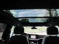 Volkswagen Touareg 3.0 V6 TSI  4Motion Aut. R-Line Azul - thumbnail 10