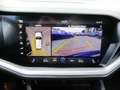 Volkswagen Touareg 3.0 V6 TSI  4Motion Aut. R-Line Azul - thumbnail 6