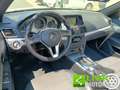 Mercedes-Benz E 220 CDI Cabrio BlueEFFICIENCY Bianco - thumbnail 6
