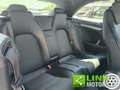 Mercedes-Benz E 220 CDI Cabrio BlueEFFICIENCY Bianco - thumbnail 13