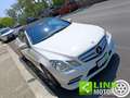 Mercedes-Benz E 220 CDI Cabrio BlueEFFICIENCY Bianco - thumbnail 4