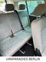 Volkswagen T5 Caravelle Lang/Aut/8Sitze/Standh/AHK/PDC/Temp Nero - thumbnail 10