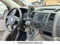 Volkswagen T5 Caravelle Lang/Aut/8Sitze/Standh/AHK/PDC/Temp Nero - thumbnail 13