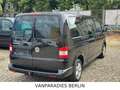 Volkswagen T5 Caravelle Lang/Aut/8Sitze/Standh/AHK/PDC/Temp Nero - thumbnail 6
