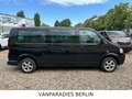 Volkswagen T5 Caravelle Lang/Aut/8Sitze/Standh/AHK/PDC/Temp Nero - thumbnail 3