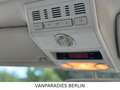 Volkswagen T5 Caravelle Lang/Aut/8Sitze/Standh/AHK/PDC/Temp Nero - thumbnail 15