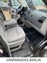 Volkswagen T5 Caravelle Lang/Aut/8Sitze/Standh/AHK/PDC/Temp Nero - thumbnail 12