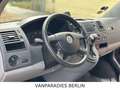 Volkswagen T5 Caravelle Lang/Aut/8Sitze/Standh/AHK/PDC/Temp Nero - thumbnail 14