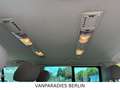 Volkswagen T5 Caravelle Lang/Aut/8Sitze/Standh/AHK/PDC/Temp Nero - thumbnail 11