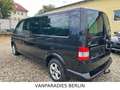 Volkswagen T5 Caravelle Lang/Aut/8Sitze/Standh/AHK/PDC/Temp Nero - thumbnail 4