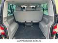 Volkswagen T5 Caravelle Lang/Aut/8Sitze/Standh/AHK/PDC/Temp Nero - thumbnail 8