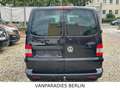 Volkswagen T5 Caravelle Lang/Aut/8Sitze/Standh/AHK/PDC/Temp Nero - thumbnail 7