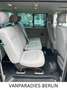 Volkswagen T5 Caravelle Lang/Aut/8Sitze/Standh/AHK/PDC/Temp Nero - thumbnail 9