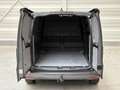 Volkswagen Caddy Cargo 2.0 TDI Style Grau - thumbnail 7