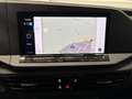 Volkswagen Caddy Cargo 2.0 TDI Style Grau - thumbnail 10